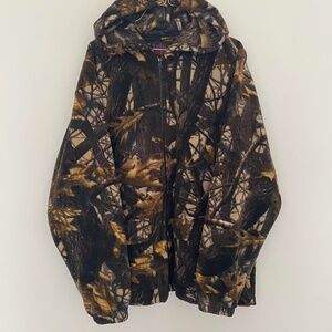 Men's multi Sweatshirt